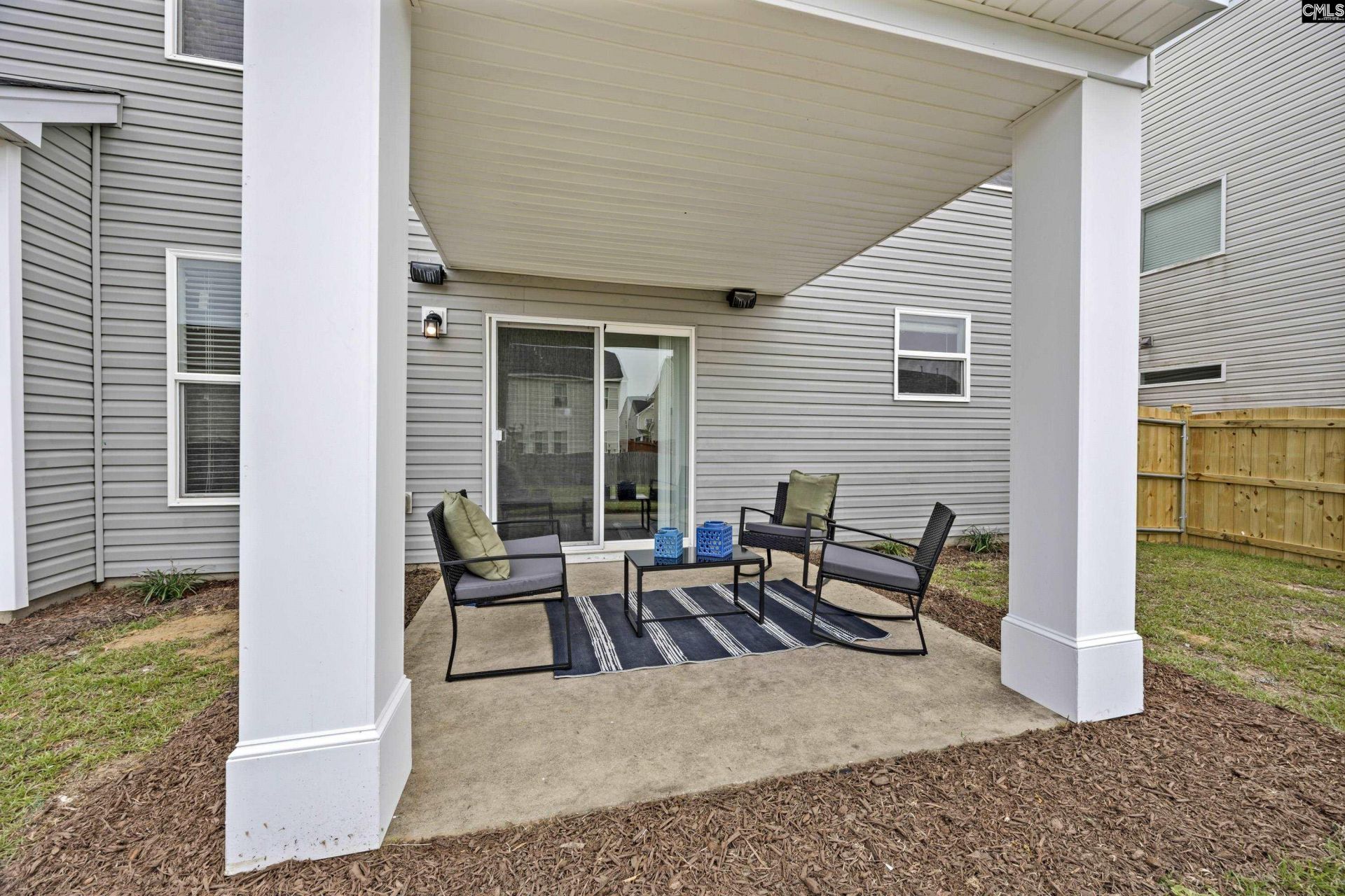 1128 Grey Pine Drive Photo 32