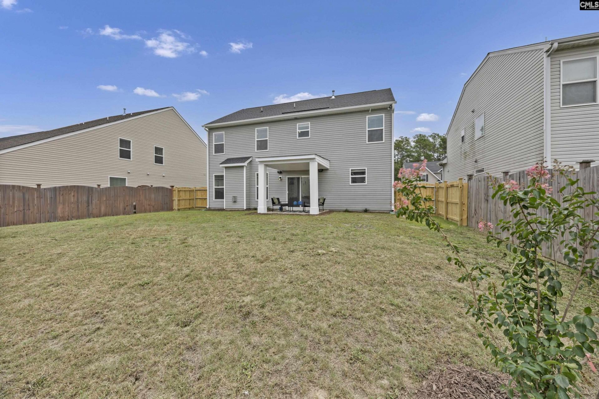 1128 Grey Pine Drive Photo 33