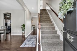 1128 Grey Pine Drive photo 4
