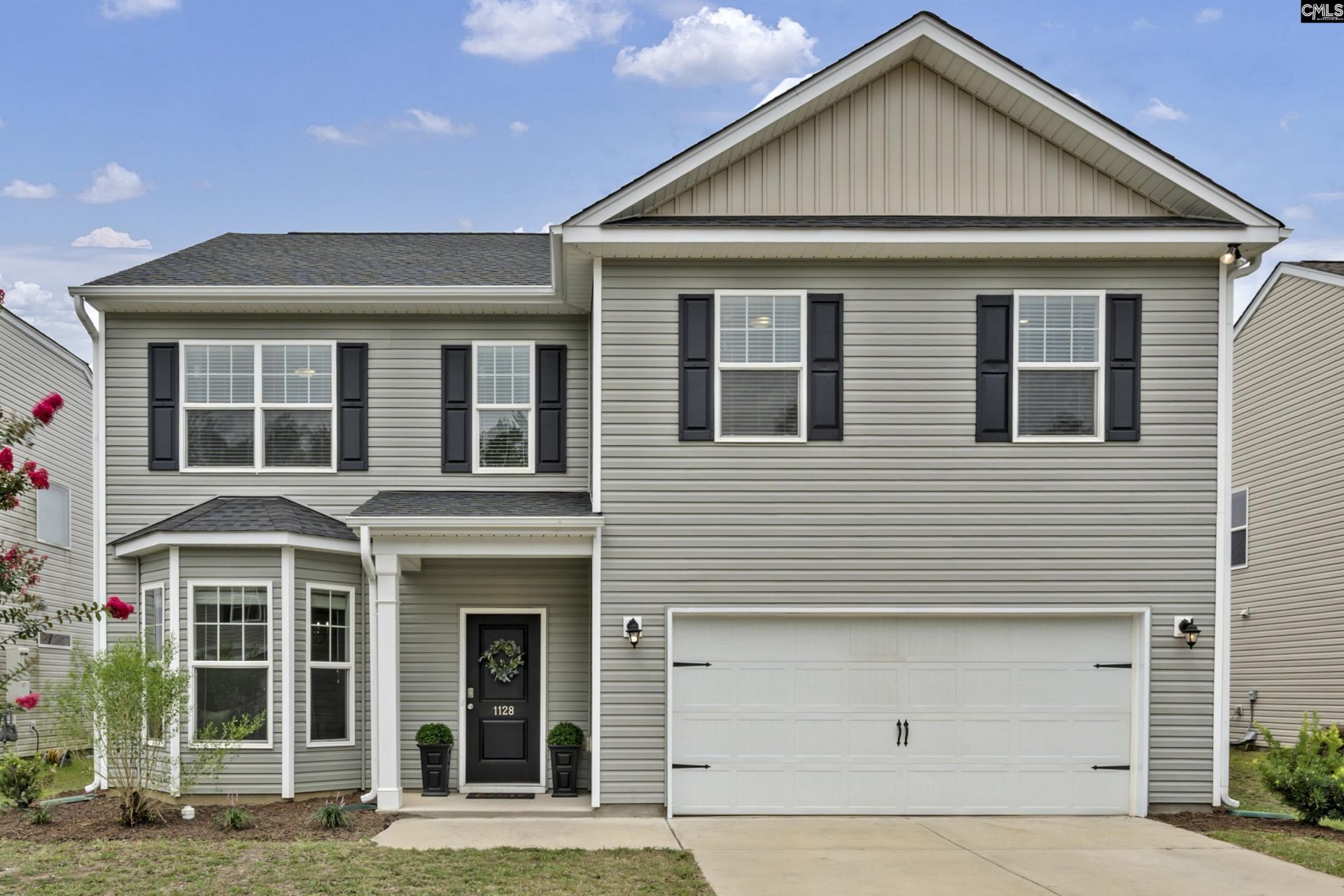 1128 Grey Pine Drive Photo 34