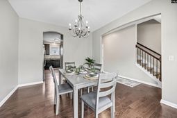 1128 Grey Pine Drive  photo 4