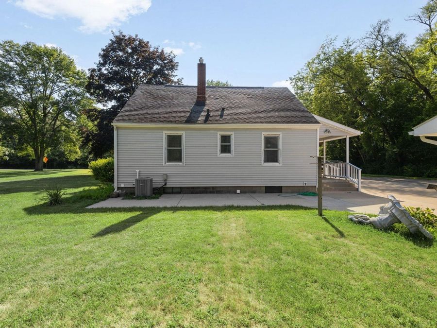 Property Image 20
