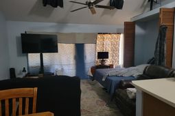 923 Fairwood Lakes Ln. photo 4