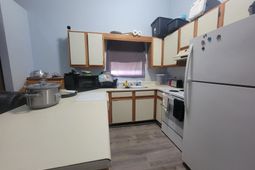 923 Fairwood Lakes Ln. photo 4