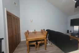 923 Fairwood Lakes Ln. photo 4
