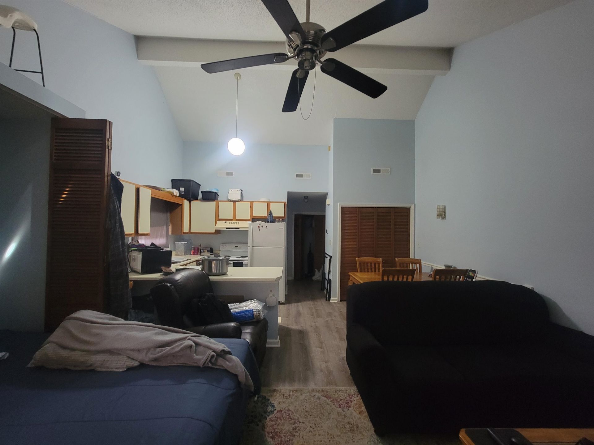 923 Fairwood Lakes Ln. Photo 6