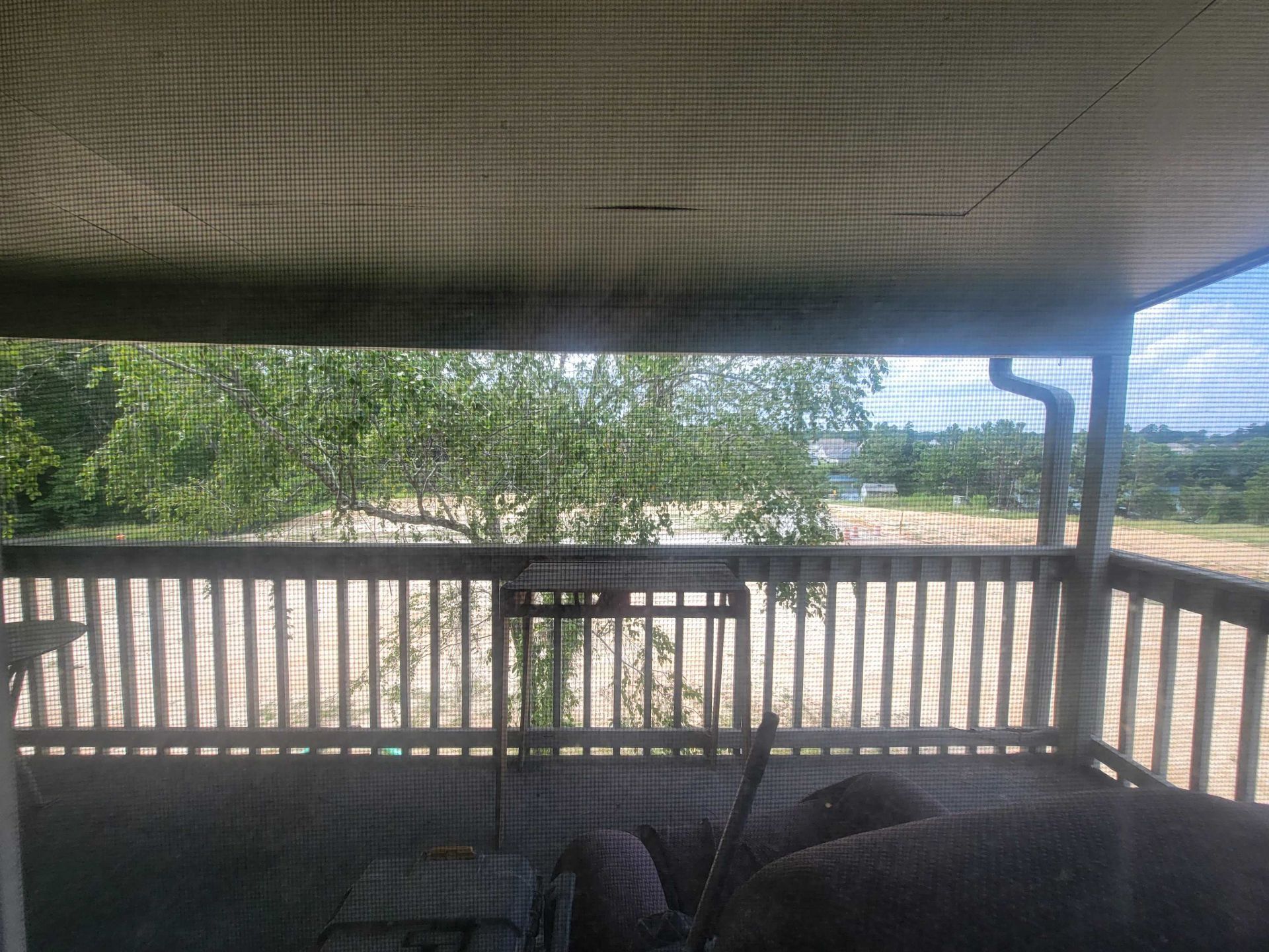 923 Fairwood Lakes Ln. Photo 8