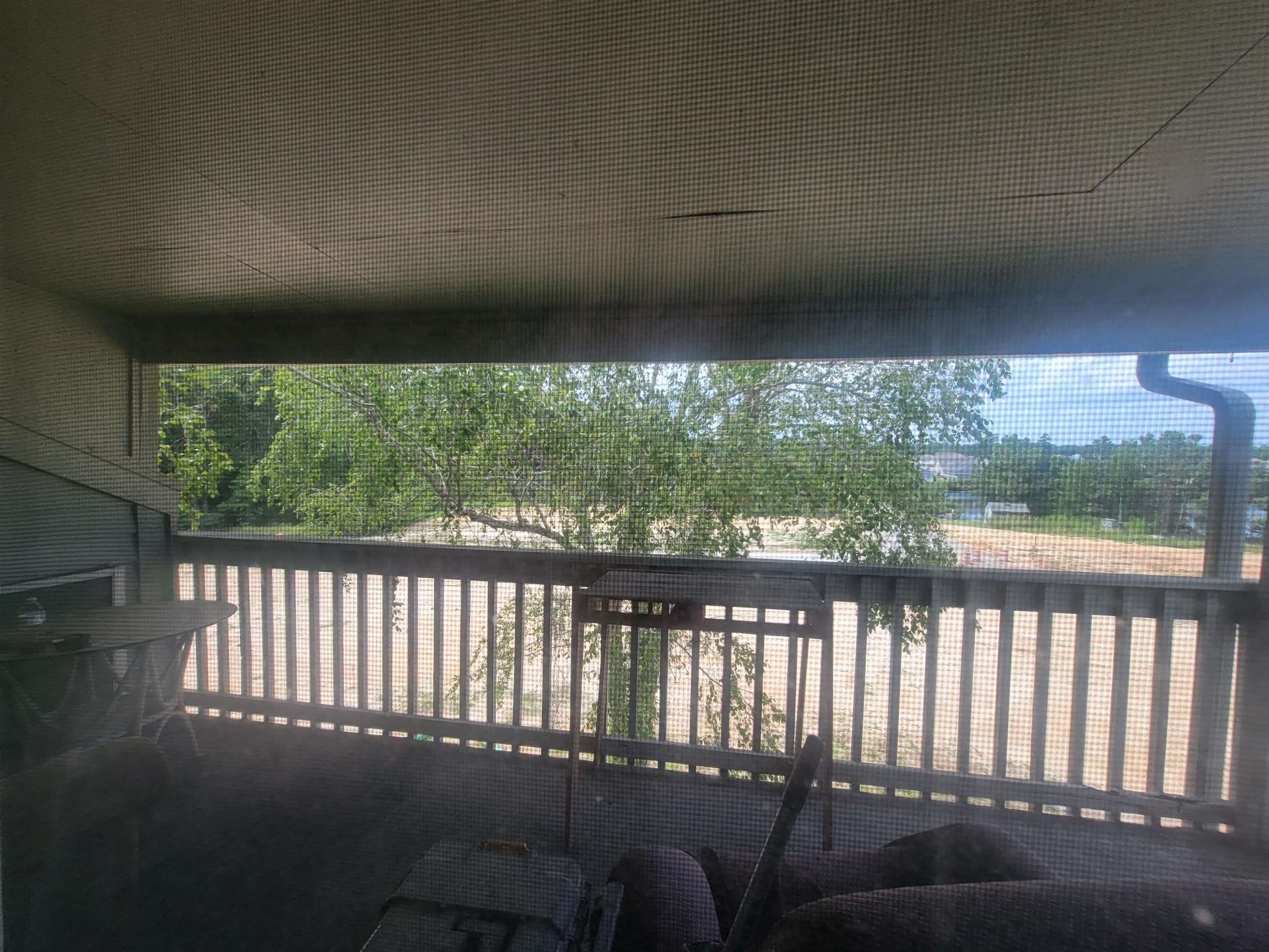 923 Fairwood Lakes Ln. Photo 9