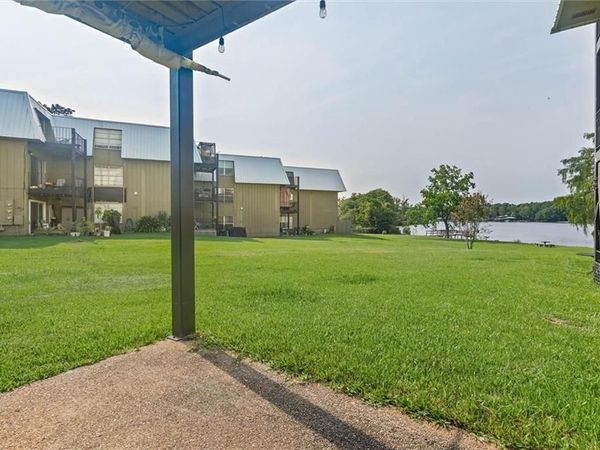 119 Riverbend Drive, Unit 119, Mobile, AL 36605