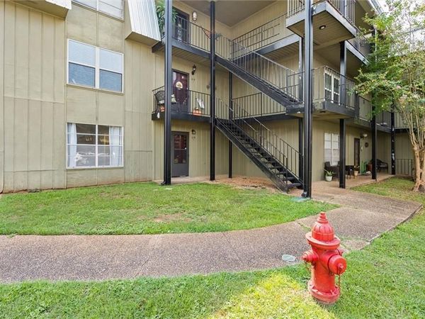 119 Riverbend Drive, Unit 119, Mobile, AL 36605