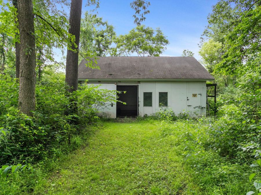 Property Image 36