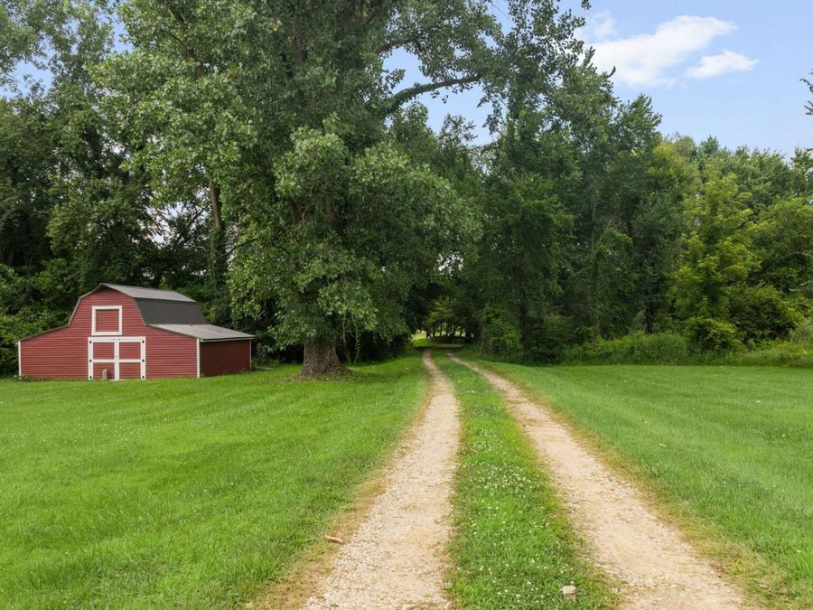 Property Image 40