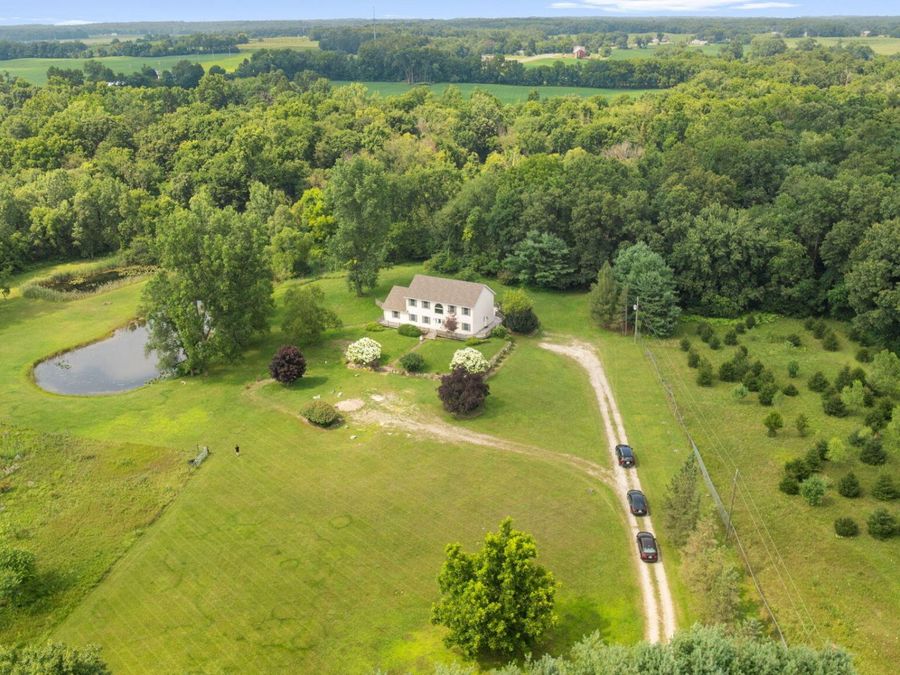 Property Image 47