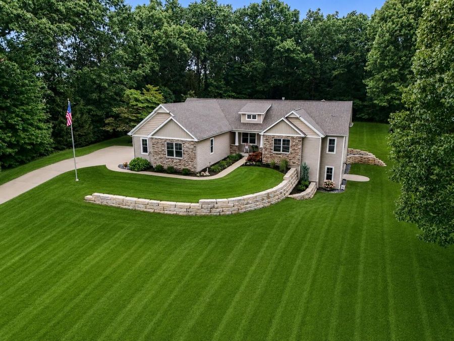 Property Image 43