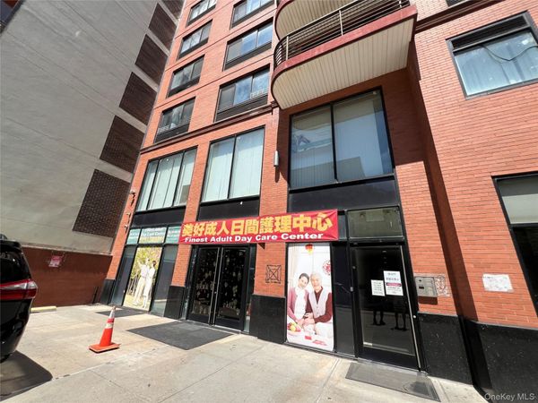 132-35 41 Road , Unit 1A+1B+1C, Flushing, NY 11354
