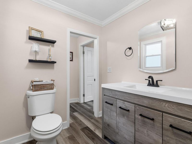 913 Thornton Street, Dayton, KY 41074 Photo 17