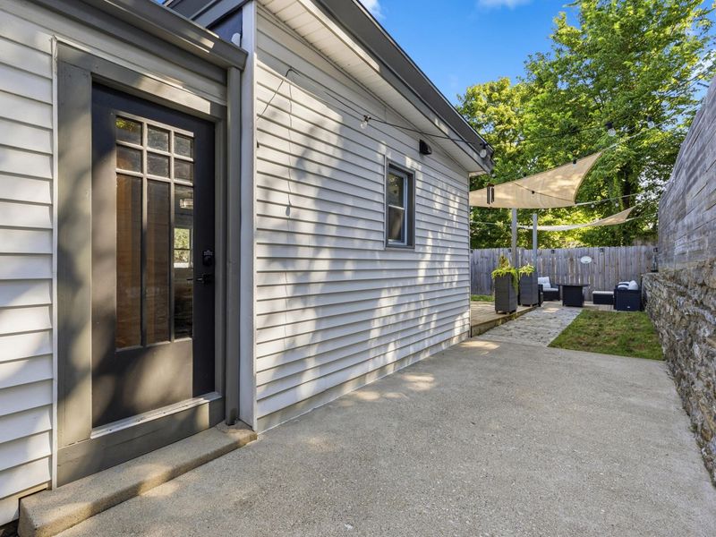 913 Thornton Street, Dayton, KY 41074 Photo 28