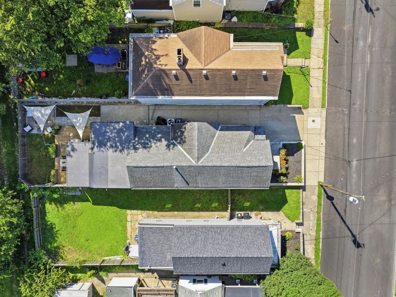 913 Thornton Street, Dayton, KY 41074 Photo 30