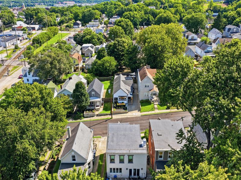 913 Thornton Street, Dayton, KY 41074 Photo 34