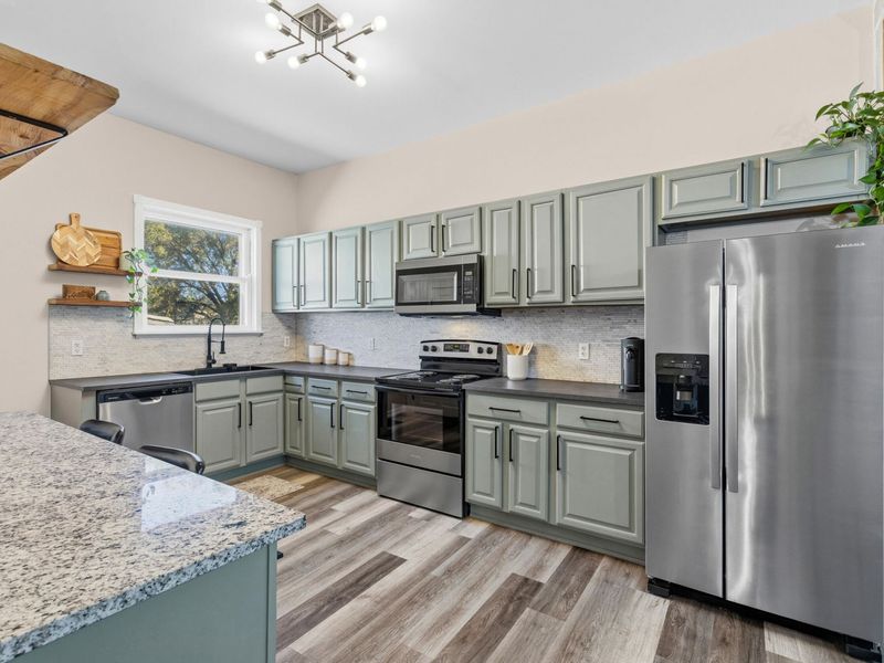 913 Thornton Street, Dayton, KY 41074 Photo 6