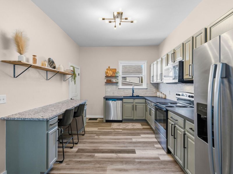 913 Thornton Street, Dayton, KY 41074 Photo 8