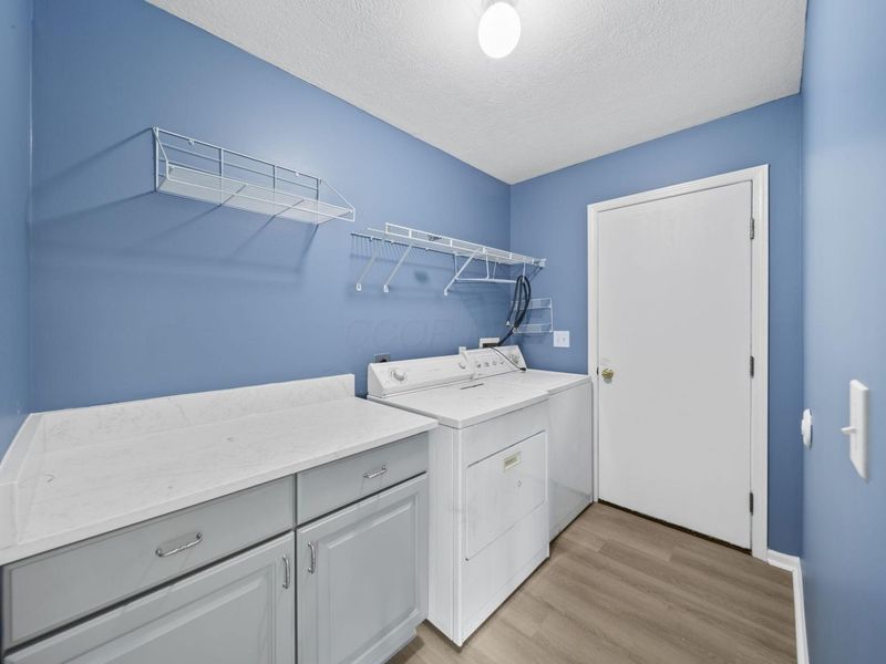 867 Wallace Drive , Delaware, OH 43015 Photo 20
