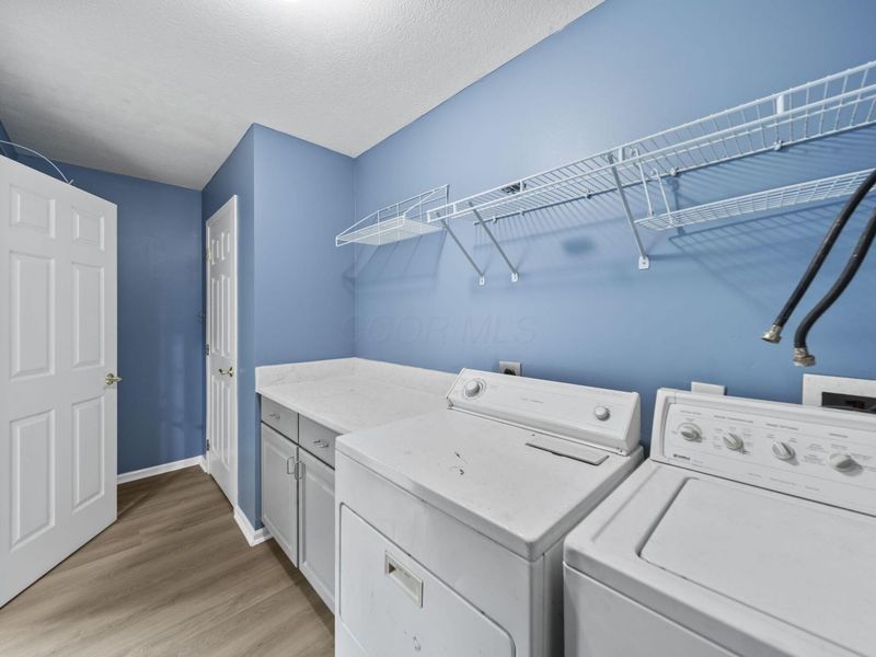 867 Wallace Drive , Delaware, OH 43015 Photo 21