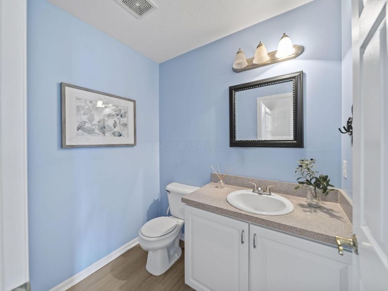867 Wallace Drive , Delaware, OH 43015 Photo 22