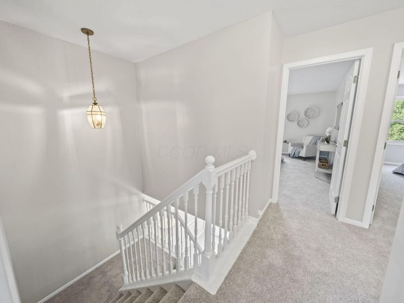 867 Wallace Drive , Delaware, OH 43015 Photo 23