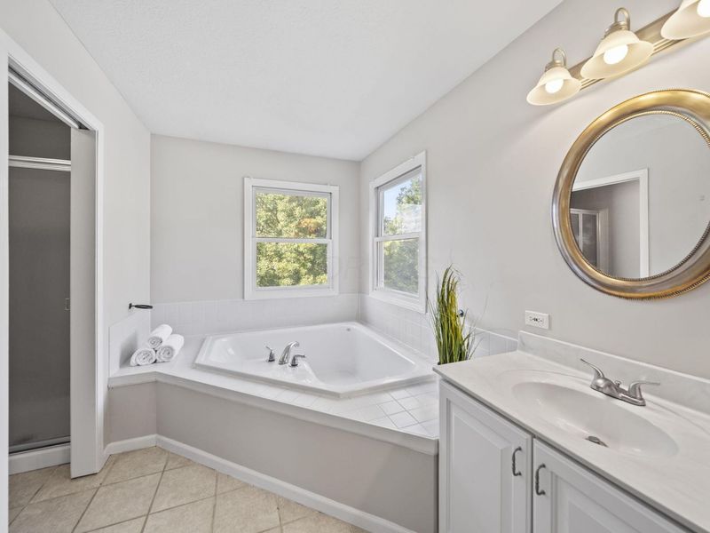 867 Wallace Drive , Delaware, OH 43015 Photo 30