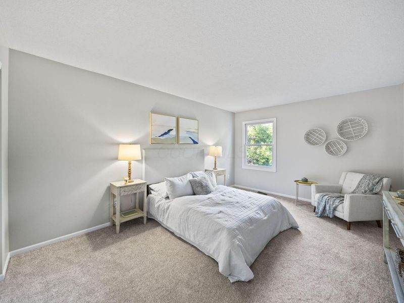 867 Wallace Drive , Delaware, OH 43015 Photo 37
