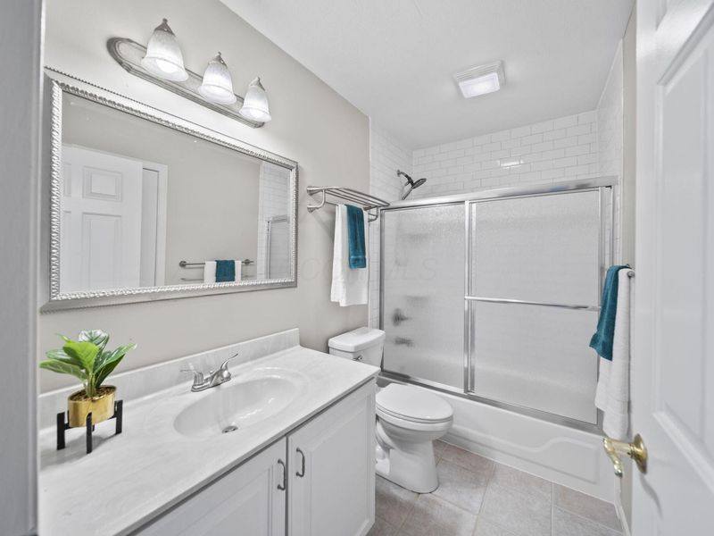 867 Wallace Drive , Delaware, OH 43015 Photo 42