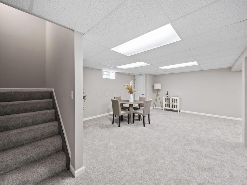 867 Wallace Drive , Delaware, OH 43015 Photo 44
