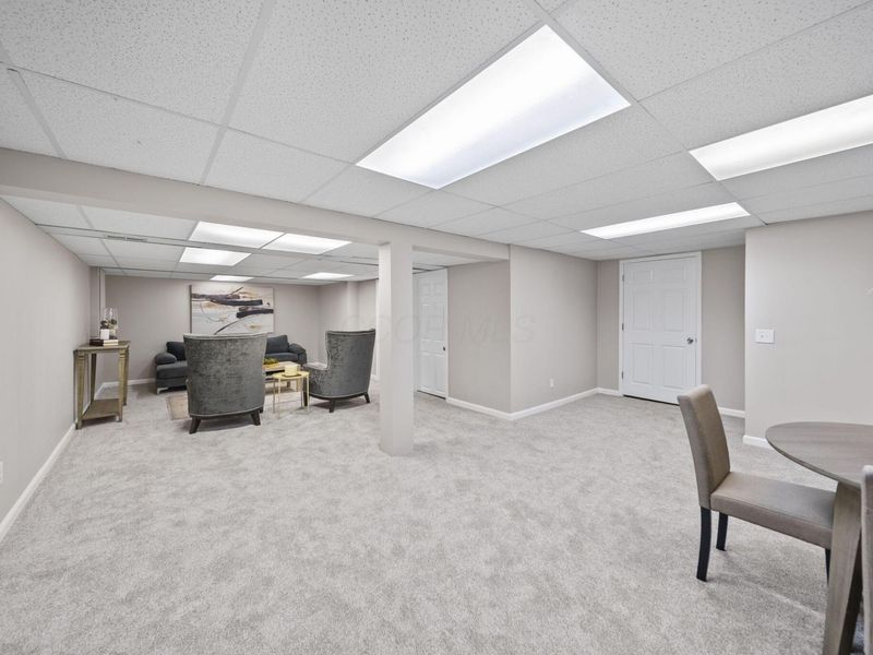 867 Wallace Drive , Delaware, OH 43015 Photo 45