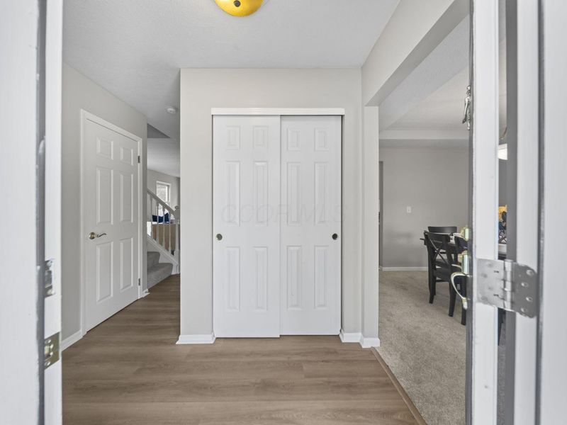 867 Wallace Drive , Delaware, OH 43015 Photo 5
