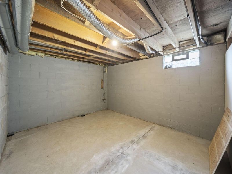 867 Wallace Drive , Delaware, OH 43015 Photo 52
