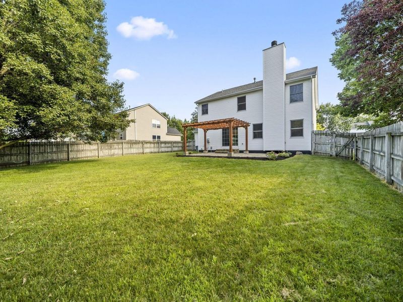 867 Wallace Drive , Delaware, OH 43015 Photo 59