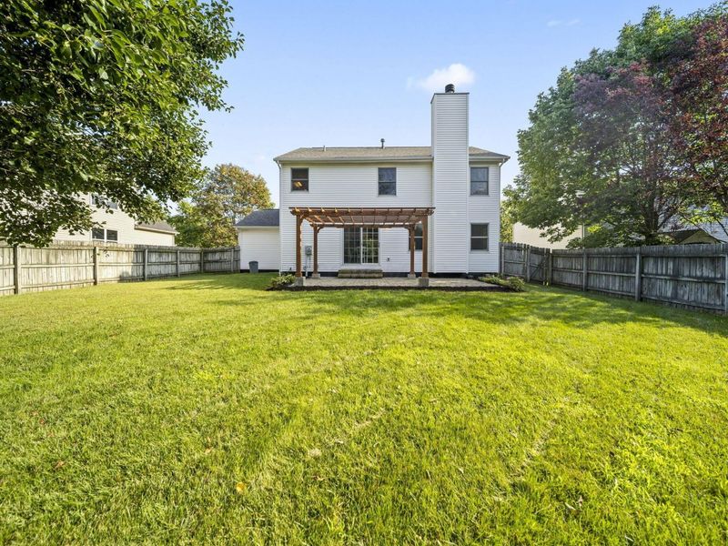 867 Wallace Drive , Delaware, OH 43015 Photo 60