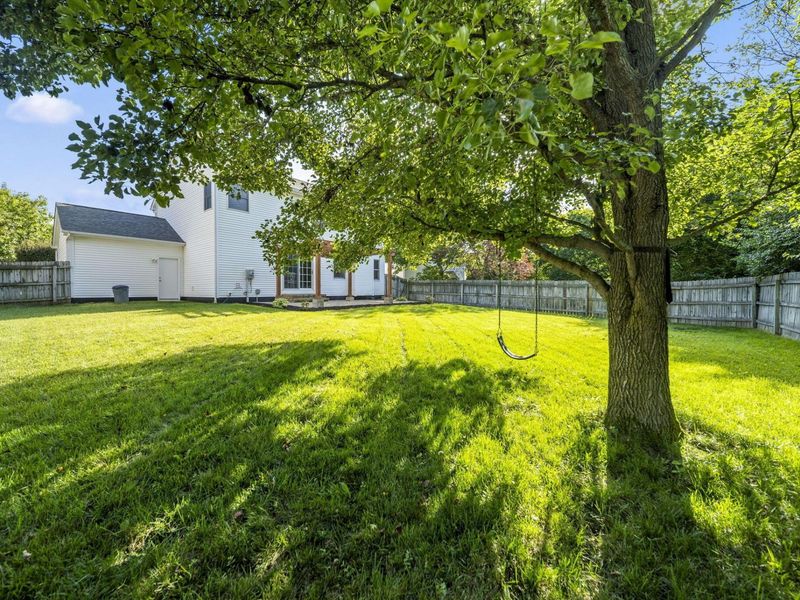 867 Wallace Drive , Delaware, OH 43015 Photo 62