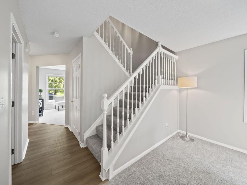 867 Wallace Drive , Delaware, OH 43015 Photo 9