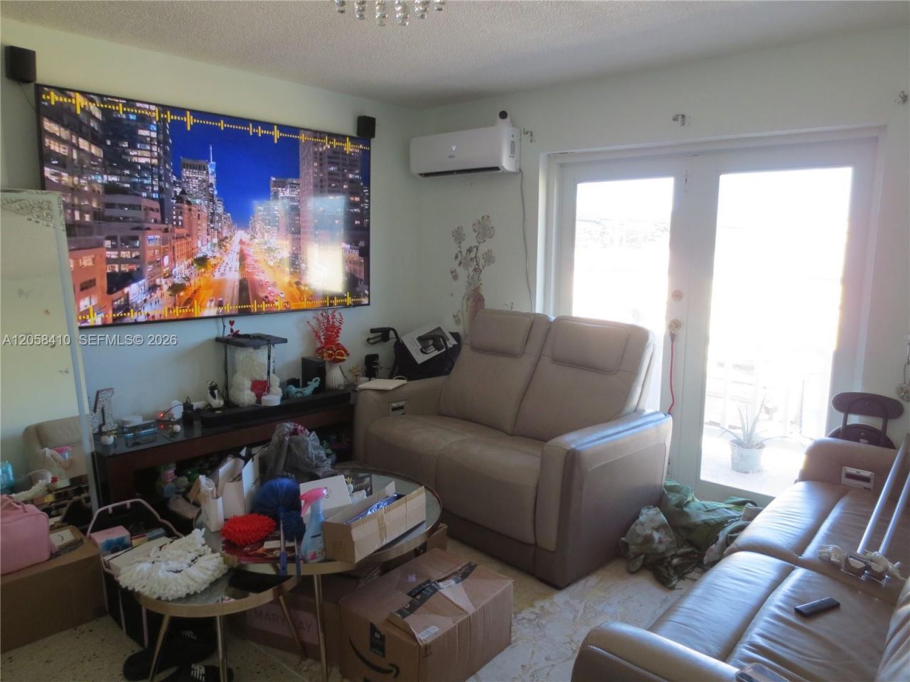 85 W 28th St, Hialeah, FL 33010 Photo