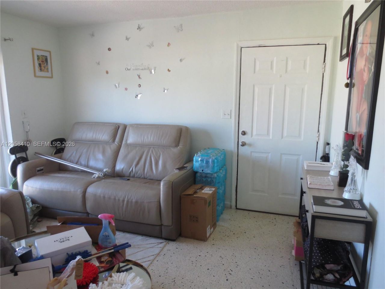 85 W 28th St, Hialeah, FL 33010 Photo