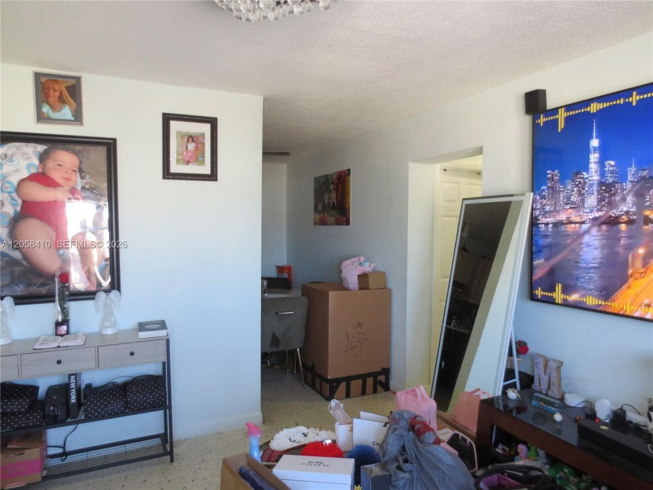 85 W 28th St, Hialeah, FL 33010 Photo