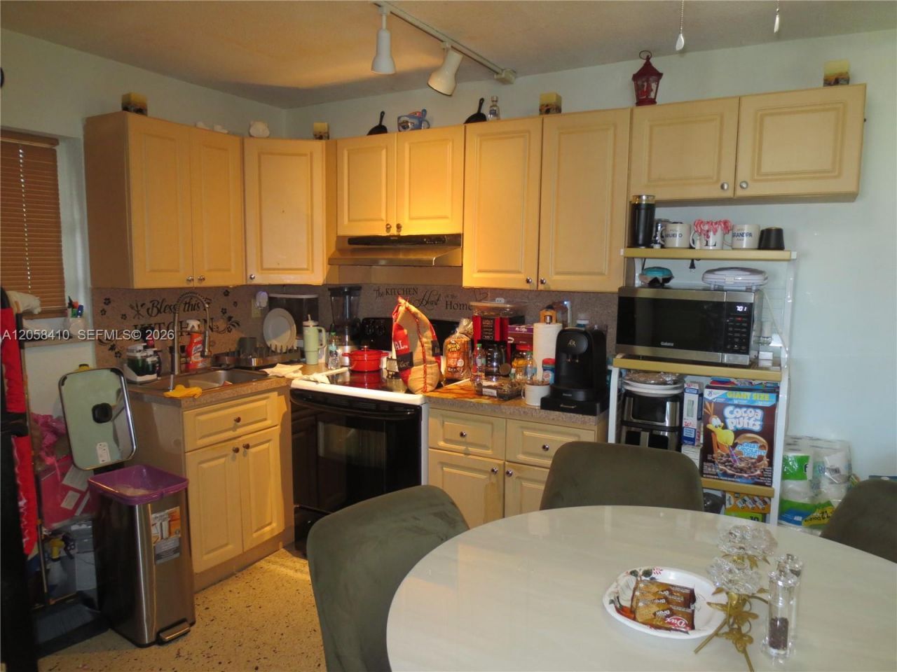 85 W 28th St, Hialeah, FL 33010 Photo