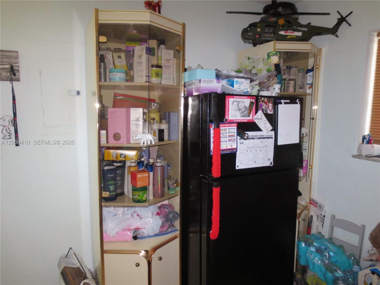 85 W 28th St, Hialeah, FL 33010 Photo