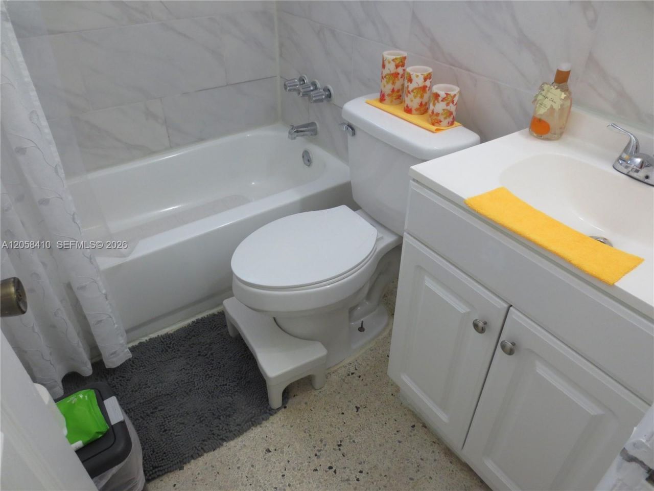 85 W 28th St, Hialeah, FL 33010 Photo