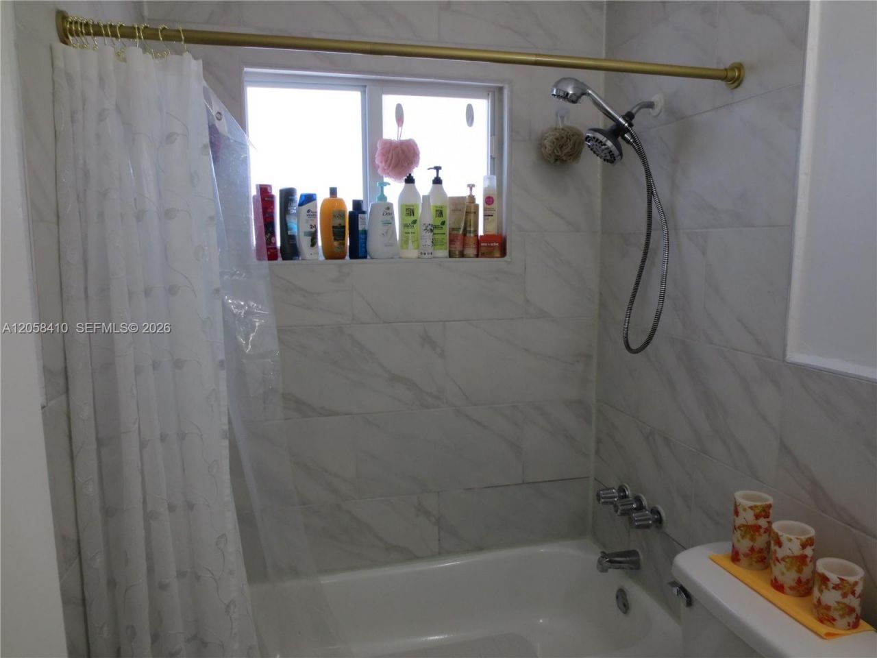 85 W 28th St, Hialeah, FL 33010 Photo