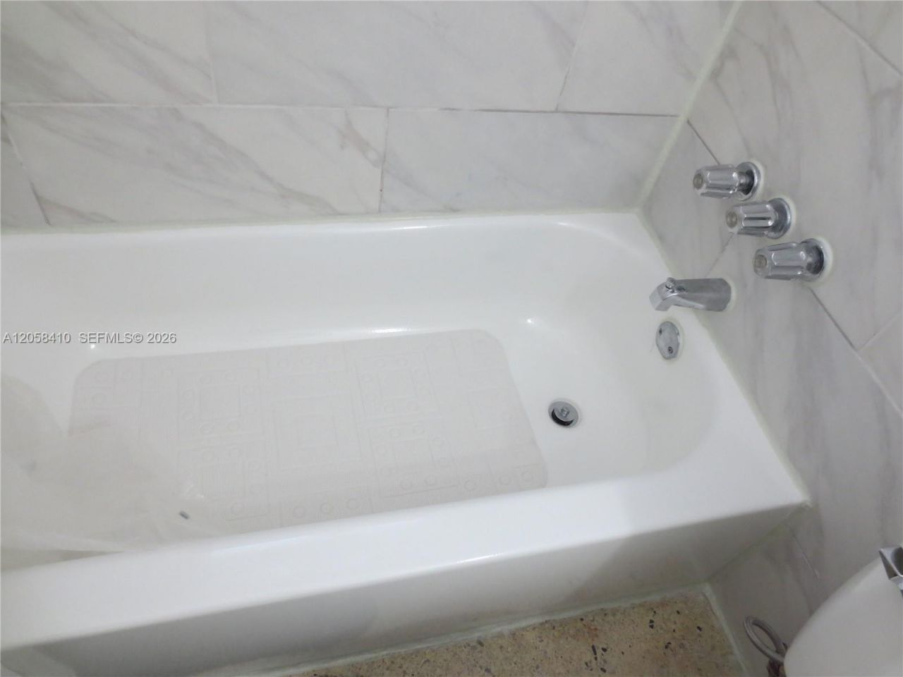 85 W 28th St, Hialeah, FL 33010 Photo