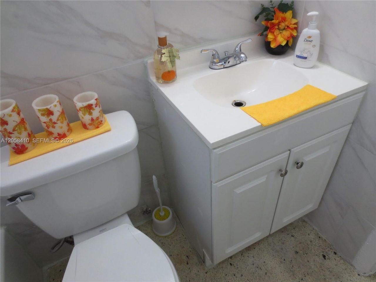 85 W 28th St, Hialeah, FL 33010 Photo