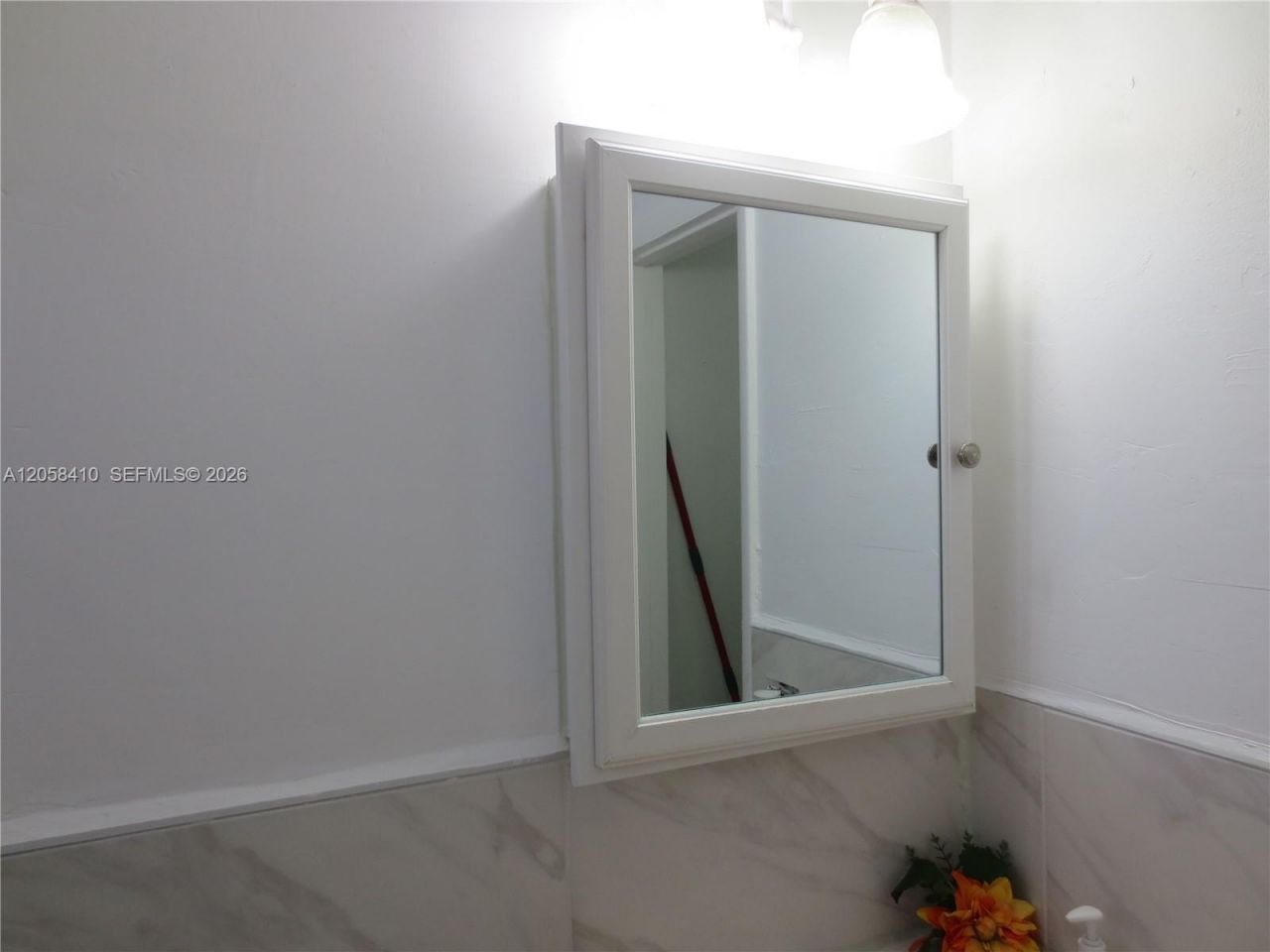 85 W 28th St, Hialeah, FL 33010 Photo